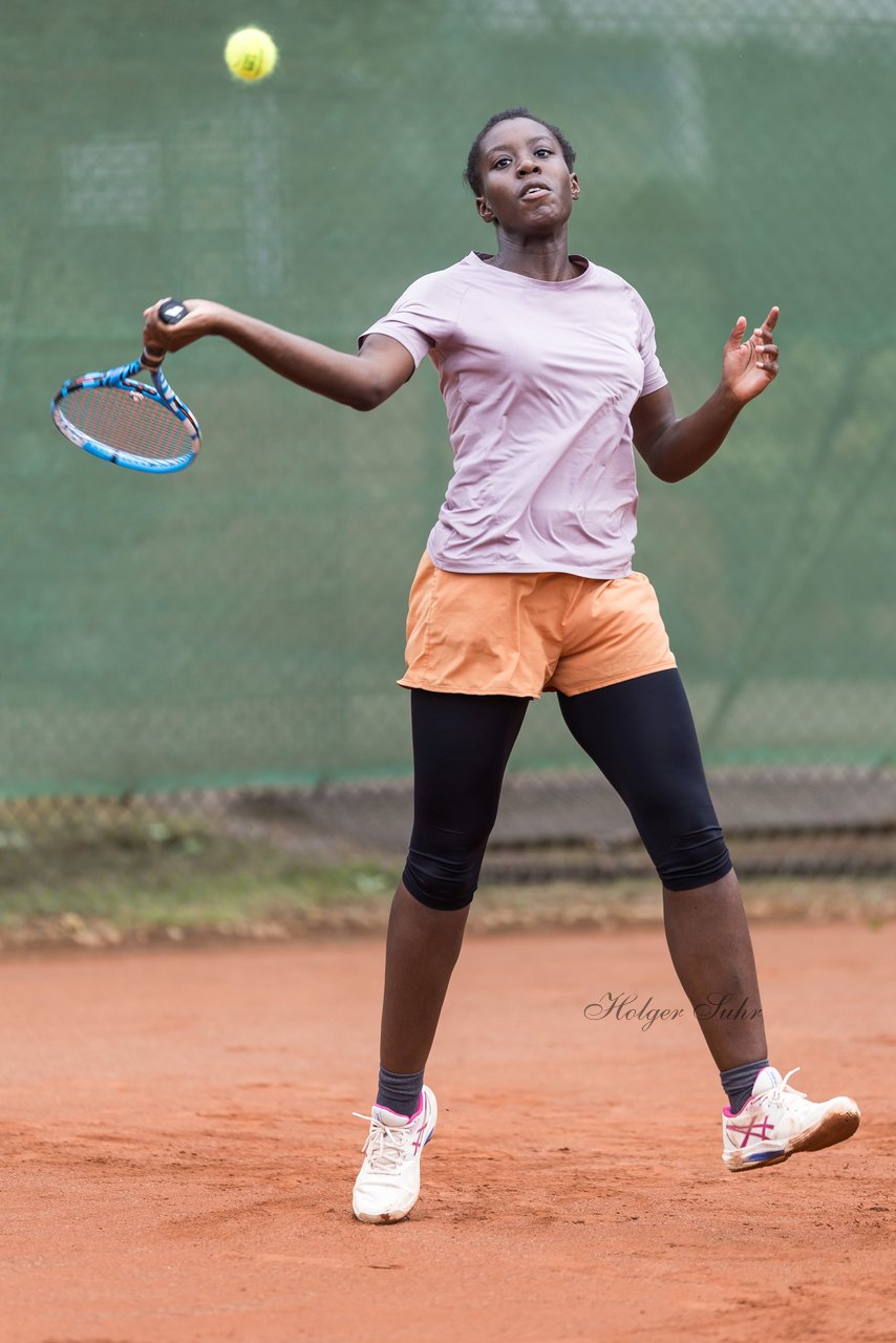 Bild 188 - Lilienthal Open